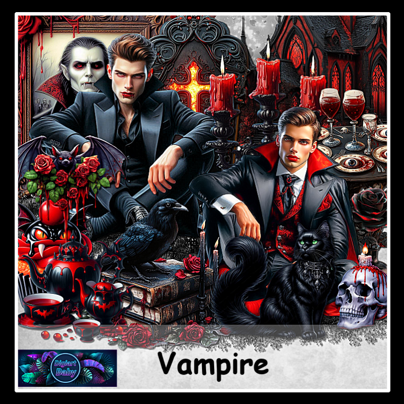 Vampire